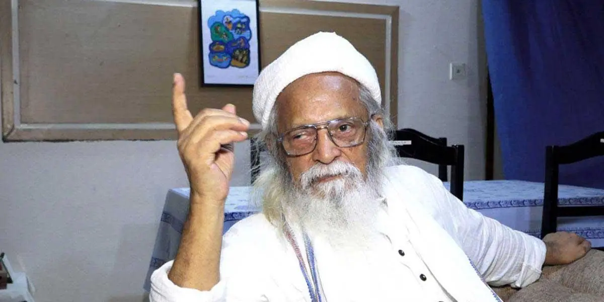 ফরহাদ মাজহার বগুড়া আসছেন আগামীকাল
