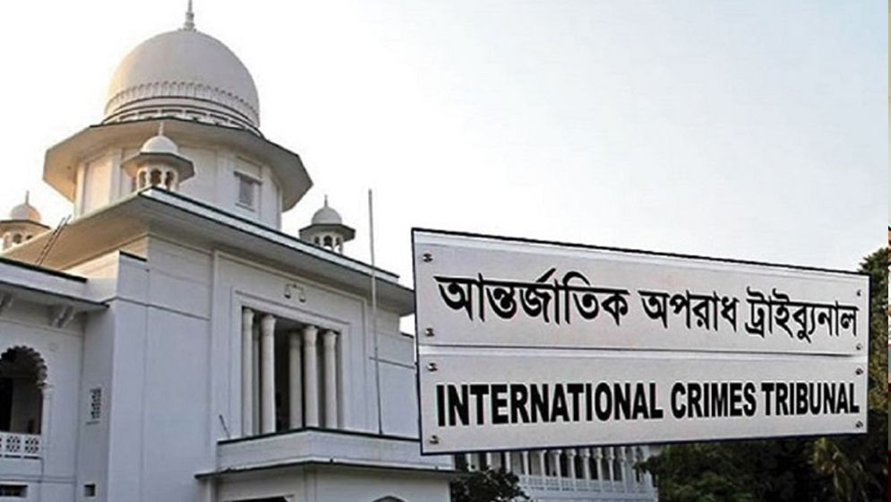 আবু সাঈদ হত্যা মামলার তদন্ত এক মাসে শেষ করার নির্দেশ