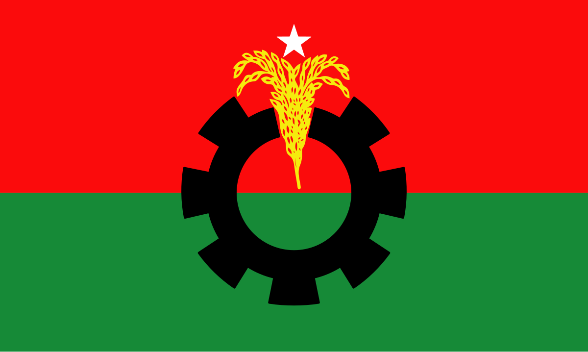জুলাই সনদে স্বাক্ষর করতে প্রস্তুত বিএনপি