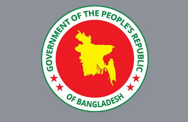 সংস্কার নিয়ে উপদেষ্টা মাহফুজের বক্তব্য সঠিক নয়