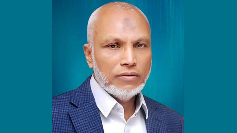 গণসংযোগকালে চট্রগ্রামে বিএনপি প্রার্থী গুলিবিদ্ধ