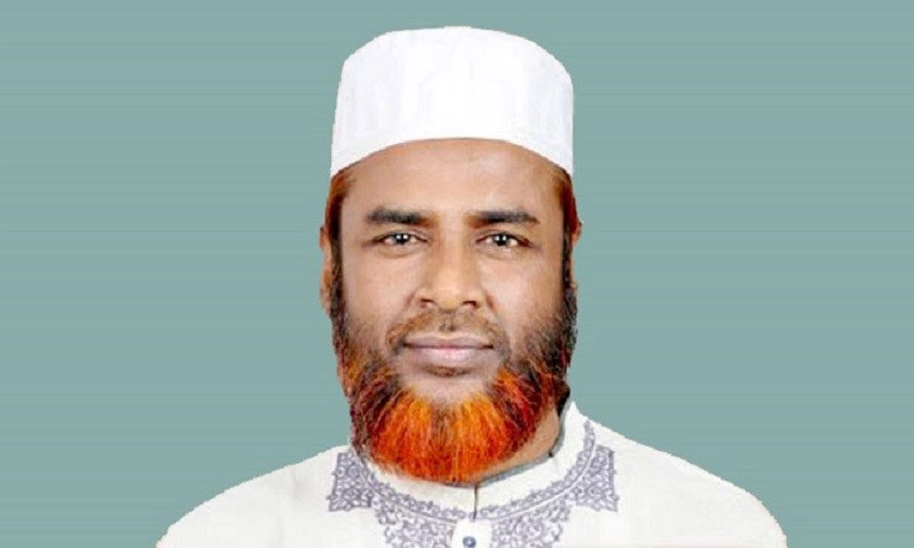 জুলাই সনদ বাস্তবায়ন না হলে আপনার সম্মান আপনি নষ্ট করবেন
