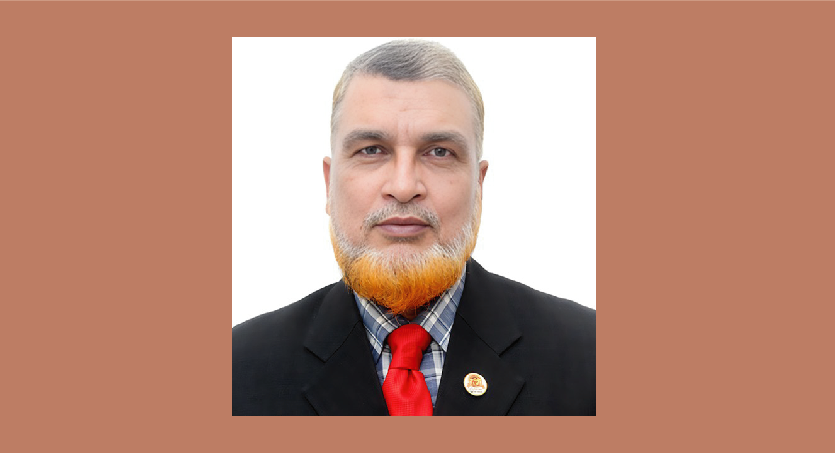 ইসলামী মাইক্রোফিন্যান্সে পিএইচ.ডি ডিগ্রী অর্জন