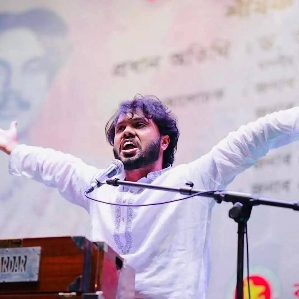 এভারকেয়ার হাসপাতালে নেওয়া হচ্ছে হাদিকে