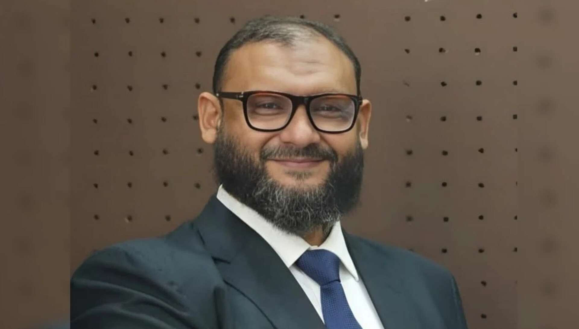 ঢাকা-১৪ আসনে ব্যারিস্টার আরমানের নেতৃত্বে স্বস্তির বাতাস