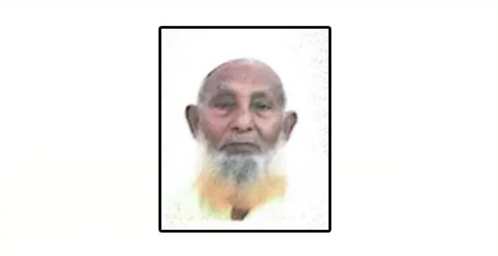 চলতি বছর সৌদি আরবে প্রথম বাংলাদেশি হজযাত্রীর মৃত্যু