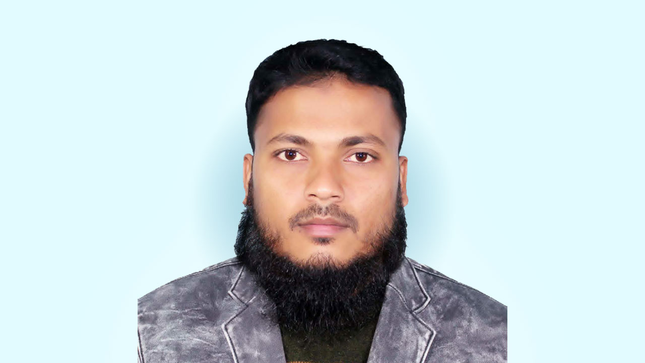 জাকারিয়ার বুকে টিউমার : ৫ লাখ টাকার জন্য দিশেহারা পরিবার