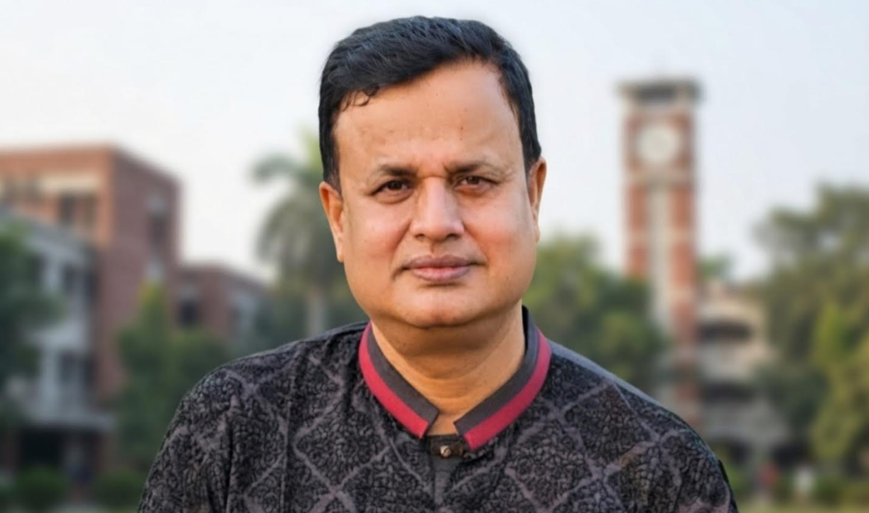 কাহালু-নন্দীগ্রামে ৫ শিক্ষাপ্রতিষ্ঠানে এমপি মোশারফের ১ কোটি ১০ লাখ টাকা বরাদ্দ