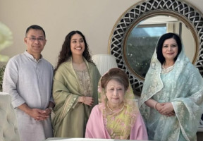 রাতে ঈদ শুভেচ্ছা বিনিময় করবেন খালেদা জিয়া ও তারেক রহমান
