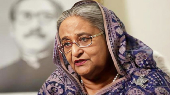 জুলাই গণহত্যার দুই মামলায় ট্রাইব্যুনালে অভিযোগ দাখিল এ মাসেই!