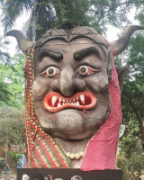 ফ্যাসিবাদমুক্ত পহেলা বৈশাখ আজ