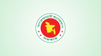 ্রঈদুল আজহার ছুটির প্রজ্ঞাপন জারি : যেসব নির্দেশনা আছে