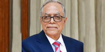 আবদুল হামিদের দেশছাড়া নিয়ে যা জানাল ইমিগ্রেশন কর্তৃপক্ষ