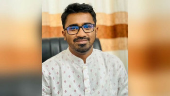 ‘জামায়াত-শিবিরকে কাজে লাগানো শেষ, এখন পাকিস্তানপন্থি বলে চালিয়ে দাও’