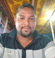 চাঁদাবাজির অভিযোগে বীরগঞ্জ উপজেলা যুবদলের যুগ্ম-আহবায়ক গ্রেফতার