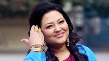 আ’লীগ নেত্রী মমতাজের স্বামী কয়জন জানতে চাইলেন পিপি!