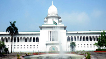 এটিএম আজহারুলের রায়ে আদালতের ৪ টি অবজারভেশন