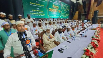 আগামী নির্বাচনে ইসলামপন্থীদের জন্য সর্বোচ্চ  আসনে ছাড় দিতে প্রস্তুত জামায়াত