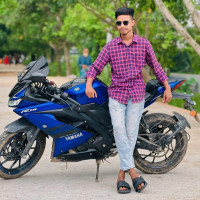 বগুড়ায় ট্রেনে কাটা পড়ে কলেজ শিক্ষার্থী নিহত