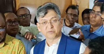 ঐকমত্য কমিশন ঐক্যের বদলে ‘জাতীয় অনৈক্য’ করার প্রচেষ্টা নিয়েছে