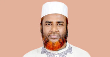 প্রধান উপদেষ্টার এমন ঘোষণায় জনগণের আকাঙ্ক্ষা পূরণ হয়নি : পরোয়ার