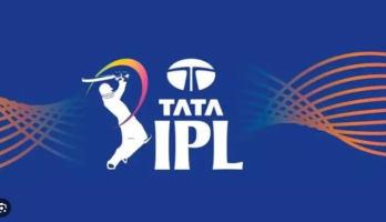 আইপিএলের সব খেলা সম্প্রচার বন্ধ রাখার নির্দেশ