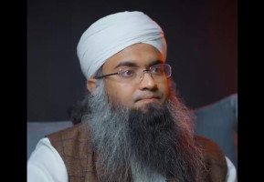 এনসিপি’র সাবেক নেতা গাজী সালাউদ্দিন তানভীরকে দায়মুক্তি দিলো দুদক