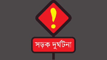 সিলেটে দক্ষিণ সুরমায় ট্রাক-পিকআপের মুখোমুখি সংঘর্ষে ৮ জন নিহত
