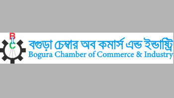 বগুড়া চেম্বার নির্বাচনে বিএনপি সমর্থিত সভাপতি প্রার্থীর বিরুদ্ধে ভোটারদের প্রভাবিত করার অভিযোগ