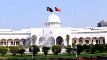 রাষ্ট্রপতি নির্বাচন ২০ আগস্ট